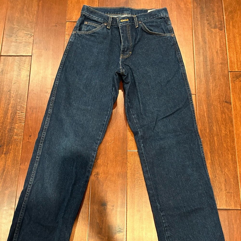 dickies 28x32 jeans